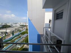Blk 785B Woodlands Pasture II (Woodlands), HDB 4 Rooms #601896291